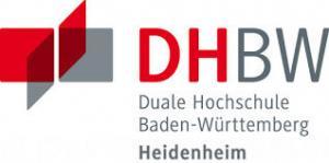 Duale Hochschule BW Heidenheim