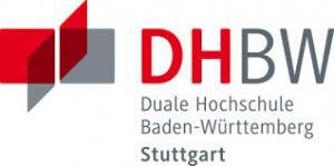 Duale Hochschule BW Stuttgart