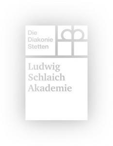 Diakonie Stetten Ludwig Schlaich Akademie