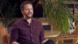 Video Ausbildung Heilerziehungspfleger