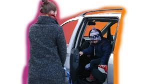 Video Ausbildung Jugend- und Heimerzieher