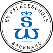 Logo Pflegeschule Backnang