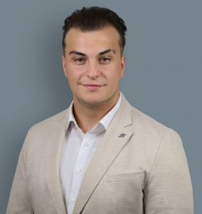 Tsantekidis_Alexandr